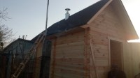 2017-05-05 19-33-30